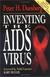 aids-Peter-Duesberg