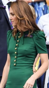 princesskate17432