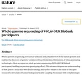 0 uk bioscan