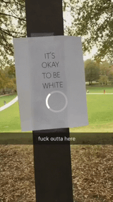 iotbwdafuck5545