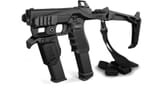 opplanet-recover-tactical-glock-stabilizer-kit-h-plus-mg9-angled-magazine-holder-black-medium-20-20mg-usage-1