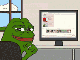 pepe-pepe-the-frog[1]