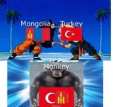 1640569284247