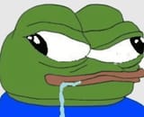 apu retard