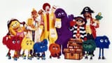 personajes-mcdonalds