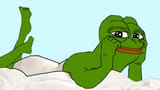 comfpepe