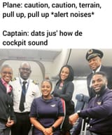 blackpilot