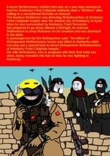 mcmercenary