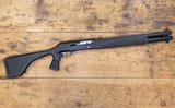 Beretta-1201FP-12-Gauge-Police-Trade-In-Semi-Auto-Shotgun-with-Pistol-Grip-Stock-and-Rifle-Sights (1)