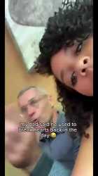 0f6c-85d8-4a79-be9c-d9b179daa908_thumb.jpg