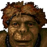 banan