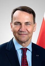 Min._Radosław_Sikorski_2024_(cropped2)