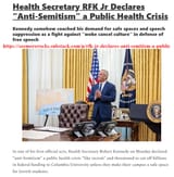 rfk_crisis