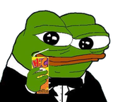 1742570888201346
