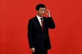 you_wirr_be_chinese_and_you_wirr_be_happy