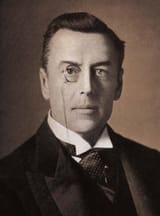Joe Chamberlain