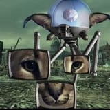 20250806_152506