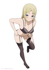 illust_130639323_20250806_001231