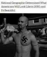 1732545856021497
