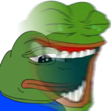 sadbutkek