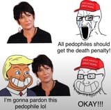 Pardon