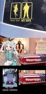 deadname