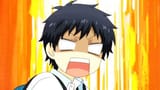anime-shock-no-pupils