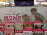 single_mums