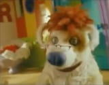 Screenshot_20250806_134236_YouTube