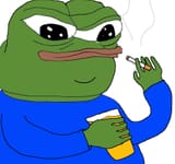 apu smoke