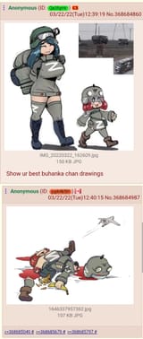 Screenshot_20220322-125101_Adblock Browser - buhanka-chan after battle