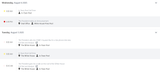BLIMPFSCHED080625