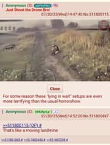 Screenshot_20250730_170444 - Ukraine goes full screamers