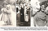 8_iwk_historia_bialy_mis_kurorty_polskie