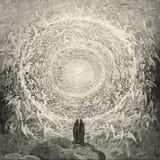 the wheel