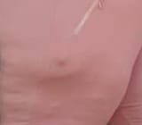 1749889970299189