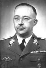 Bundesarchiv_Bild_183-S72707,_Heinrich_Himmler