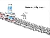 1643246722812