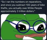 1613926794599