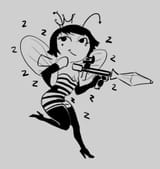 serbanon_queen_bee_rpg