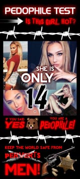 pedotest2