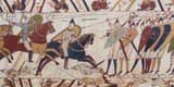 norman-conquest-of-britain