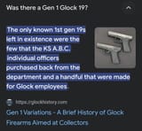 Screenshot_20250806_120241_Chrome