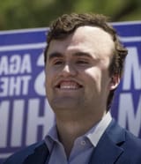 chuckiekirk