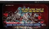 covidmutatation76908