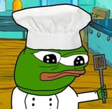 chef apu