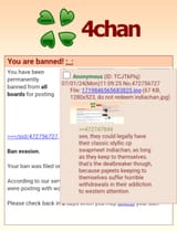 ban 240701 evasion