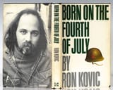 born-on-the-fourth-of-july-ron-kovic-first-edition-signed-rare-book