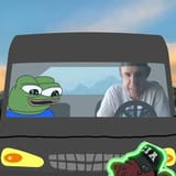 1737739475922238