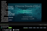 clo2